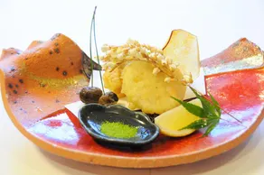 Keikoku Bettei Mochinoki - Image 2