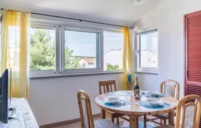 Awesome Home in Barbariga With Wifi and 2 Bedrooms - Image 5