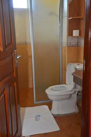 Pavilion Holiday Resort - Image 4