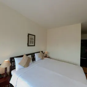 MGM Hill Worth Resorts - Image 3