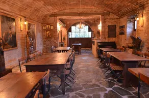 Monastero Del Rul - Image 2