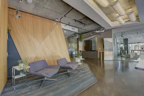 FRONTDESK Pointe on Rio Apts West Campus Austin - Image 2