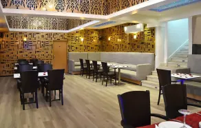 Hotel Palace - Image 2