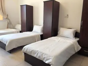 Q Hostel - Image 4