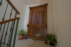 Il Casale delle Fonti - Image 5