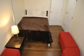 Motel Casa Downtown Guest House - Image 2