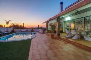 Villa Talaya by Hello Apartments Sitges - Image 5