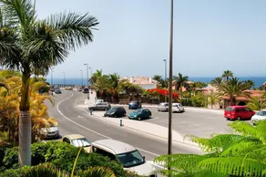 Holiday Home Meloneras B62 - Image 3