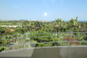 Palm Hill Pension - Image 2