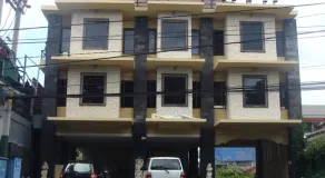 Arya Hotel and Spa - Image 4