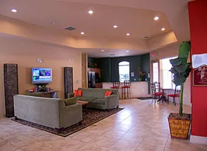 Enchanted Retreat - Image 5