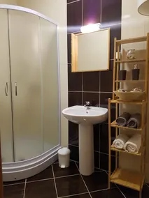P&N Apartments - Image 5
