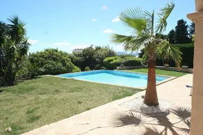 Villa Centre Ville - Image 3