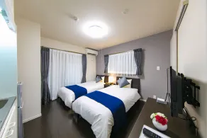 Mihoreru Annex Toji - Image 2