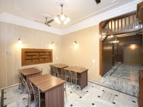 Cheema Holiday Homes by OYO Rooms - Image 5