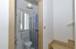 Baia D'Oro Resort - Image 4