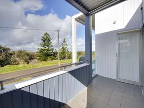 Boat Harbour Holiday, 10 Noamunga Street - Image 3