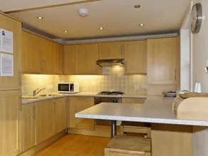 Kirkview - Image 5