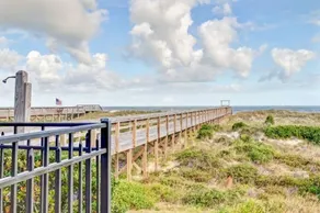 Oceanfront Condo • Pool • Direct Beach - Image 5