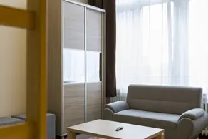 Hotel LebensQuelle - Image 5