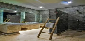 3 BR Shakti Villa With Private Pool in Canggu - Image 4