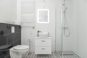 Apartments Tumskie Ogrody by Renters - Image 2