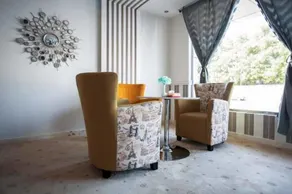 Masarat Al Wurud Furnished Apartments - Image 4