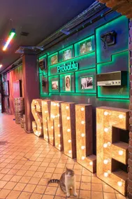 Moda Hostel - Image 2