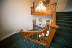 Catthorpe Manor Estate - Image 2