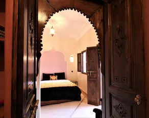 Riad Ralhaya - Image 4