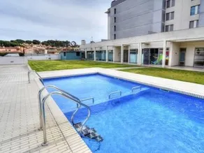 Piso Mercadona - Image 3