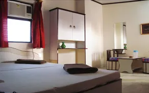 Hotel Daawat Palace - Image 4