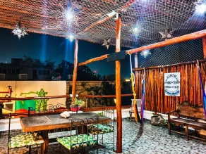 Hostelito Chetumal Hotel & Hostel - Image 4