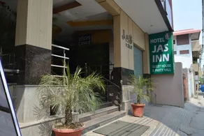 Hotel Jas Inn - Image 5