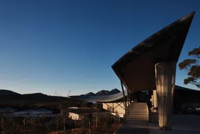 Saffire Freycinet - Image 5