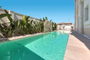 Acquaviva Suite - Image 5