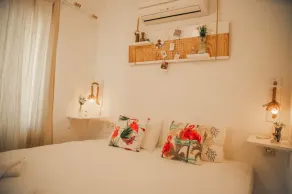Mell's Alacati - Image 3