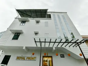 OYO 16605 Royal Front - Image 3