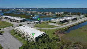 8 1/2 Marina Unit 1 - Image 4