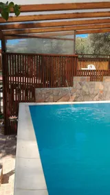 Michelangelo's House - Image 3