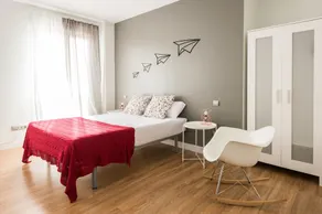 Madrid SmartRentals Delicias - Image 5