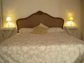 La Casa Dicuccaro - Image 4