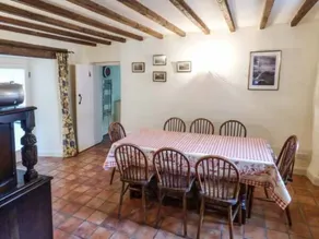 Beater's Cottage - Image 3
