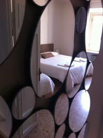 B&B Casapiu Piazza Erbe - Image 4