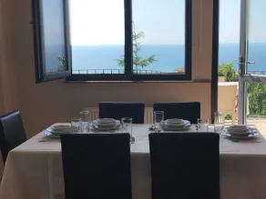 Exclusive VIP Hisar Villa - Image 5