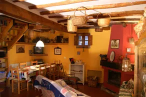 Casa Rural Canón De Río Leza - Image 5