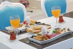 Onkel Rada Apart Hotel - Image 5