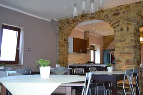 Casale Tiano - Image 4