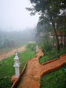 Baan Chom Fah - Image 5