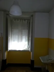 CSI Coimbra Club & Guest House - Image 3